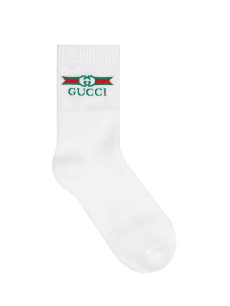 gucci lion socks fake|are gucci socks any good.